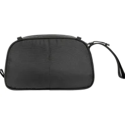 Tatonka - One Day - Kulturbeutel