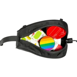 Tatonka - One Day - Kulturbeutel