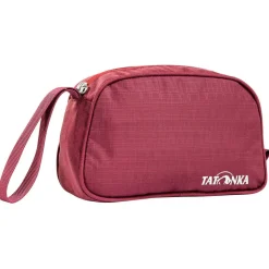 Tatonka - One Day - Kulturbeutel