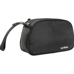 Tatonka - One Day - Kulturbeutel