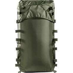 Tatonka - Packsack 2 Lastenkr.