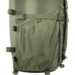 Tatonka - Packsack 2 Lastenkr.