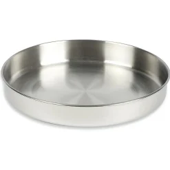 Tatonka - Pan Multi Set - Pfanne