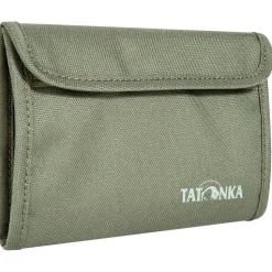 Tatonka - Passport Safe RFID Block - Geldbeutel