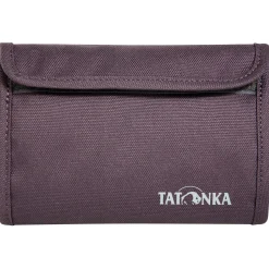 Tatonka - Passport Safe RFID Block - Geldbeutel