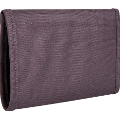 Tatonka - Passport Safe RFID Block - Geldbeutel