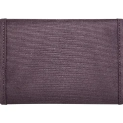 Tatonka - Passport Safe RFID Block - Geldbeutel