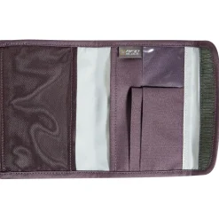 Tatonka - Passport Safe RFID Block - Geldbeutel