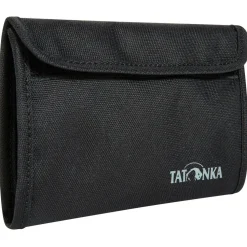 Tatonka - Passport Safe RFID Block - Geldbeutel