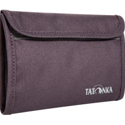 Tatonka - Passport Safe RFID Block - Geldbeutel