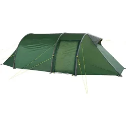 Tatonka - Polar 3 - 3-Personen Zelt