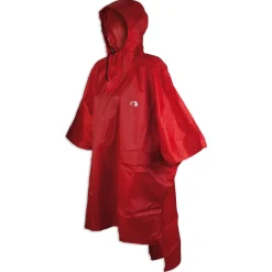 Tatonka - Poncho - Poncho
