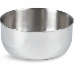 Tatonka - Pot Multi Set - Topf