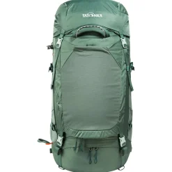 Tatonka - Pyrox 45+10 - Trekkingrucksack