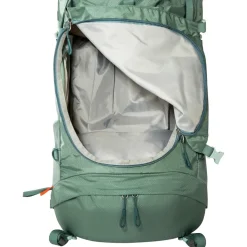 Tatonka - Pyrox 45+10 - Trekkingrucksack