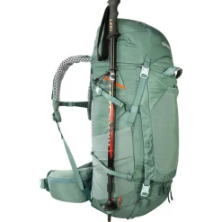Tatonka - Pyrox 45+10 - Trekkingrucksack