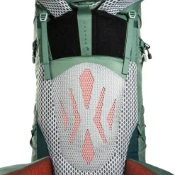 Tatonka - Pyrox 45+10 - Trekkingrucksack