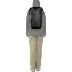 Tatonka - Rapid Rolltop 25 WP - Daypack