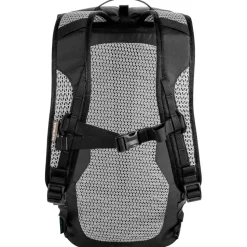 Tatonka - Rapid Rolltop 35 WP - Daypack