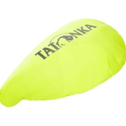 Tatonka - Saddle Cover - Regenhülle