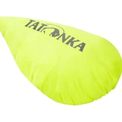 Tatonka - Saddle Cover - Regenhülle