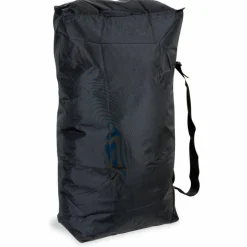 Tatonka - Schutzsack - Packsack
