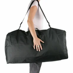 Tatonka - Schutzsack - Packsack