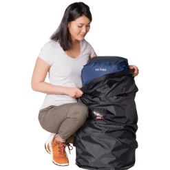 Tatonka - Schutzsack Universal - Packsack