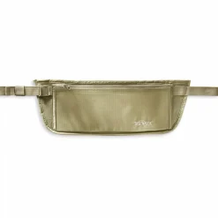 Tatonka - Skin Document Belt - Wertsachenbeutel