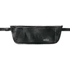 Tatonka - Skin Document Belt - Wertsachenbeutel