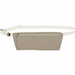 Tatonka - Skin Moneybelt - Geldbeutel