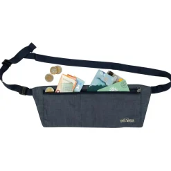 Tatonka - Skin Moneybelt - Geldbeutel