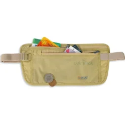 Tatonka - Skin Moneybelt Int. RFID B - Geldbeutel