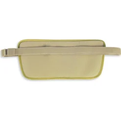 Tatonka - Skin Moneybelt Int. - Geldbeutel