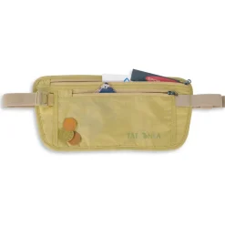 Tatonka - Skin Moneybelt Int. - Geldbeutel