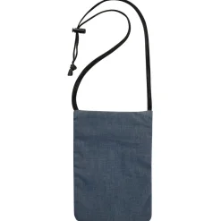 Tatonka - Skin Neck Pocket - Wertsachenbeutel