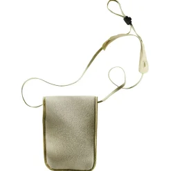 Tatonka - Skin Neck Pouch - Wertsachenbeutel