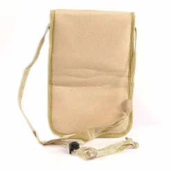 Tatonka - Skin Neck Pouch RFID - Brustbeutel