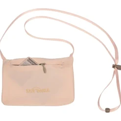 Tatonka - Soft ID Pocket - Wertsachenbeutel