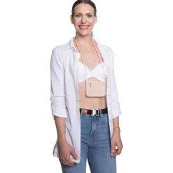 Tatonka - Soft ID Pocket - Wertsachenbeutel