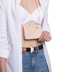 Tatonka - Soft ID Pocket - Wertsachenbeutel