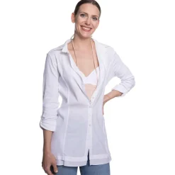 Tatonka - Soft ID Pocket - Wertsachenbeutel