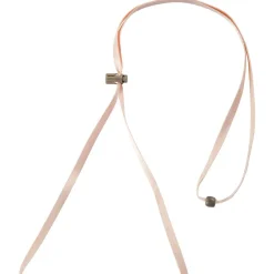 Tatonka - Soft ID Pocket - Wertsachenbeutel