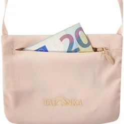 Tatonka - Soft ID Pocket - Wertsachenbeutel