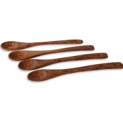 Tatonka - Spoon Set