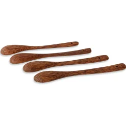Tatonka - Spoon Set