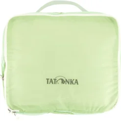 Tatonka - Sqzy Compression Pouch L - Packsack