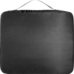 Tatonka - Sqzy Compression Pouch L - Packsack