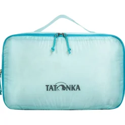 Tatonka - Sqzy Compression Pouch M - Packsack