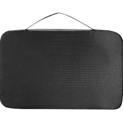Tatonka - Sqzy Compression Pouch M - Packsack